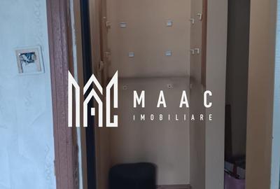 Apartament cu 2 camere decomandat în Ostroveni - 5