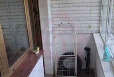 Vanzari Apartamente 2 camere SEMICENTRAL GHEORGHE SINCAI Vanzari Apartamente 2 camere SEMICENTRAL GHEORGHE SINCAI - 5