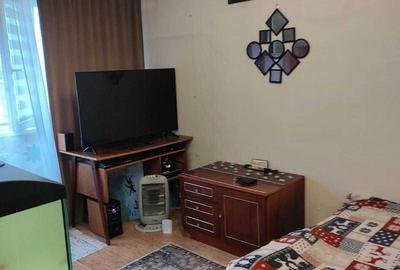 Apartament cu 4 camere decomandat, mobilat în Mănăștur - 4