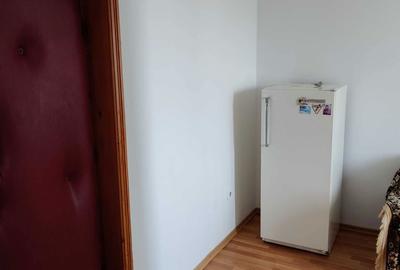 Garsonieră semidecomandată în Central - 7