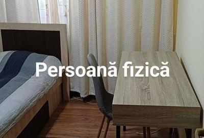 Apartament cu 2 camere decomandat în Zorilor - 2