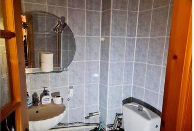 Apartamentul ideal pentru familia ta! CE1351 - 11