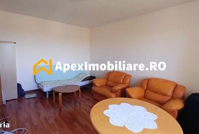 Apartament cu 3 camere decomandat în Central - 3