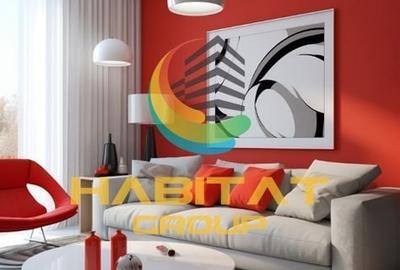 Apartament cu 2 camere decomandat în Metalurgiei - 1