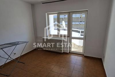 Apartament 5 camere ultracentral Bl.Corneliu Coposu,piata Sfanta Vineri - 9