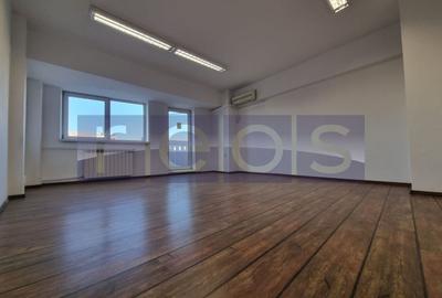 VANZARE SPATIU COMERCIAL | 15 CAMERE | ZONA UNIRII - 10