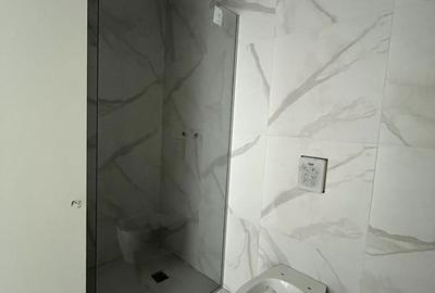 Apartament cu 2 camere în Nord - 6