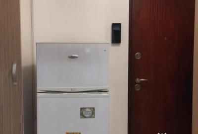 Garsonieră în Berceni - 1