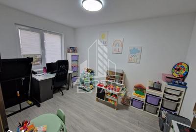 Casă cu 5 camere cu Teren 325 Mp în Central - 4