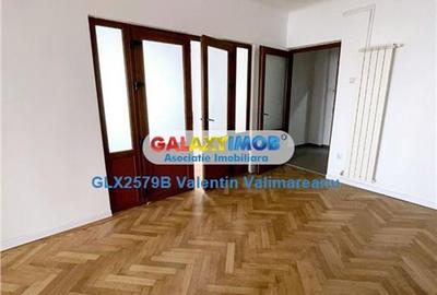 Apartament cu 3 camere decomandat, mobilat în Muncii - 3
