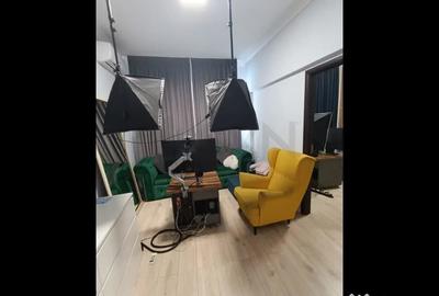 Casă cu 15 camere cu Teren 240 Mp în Decebal - 4