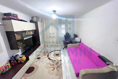 2 Decomandate-Mobilat-Utilat-Centrala-Rovine-Posta - 5