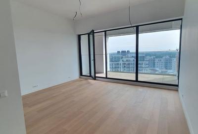 Apartament cu 2 camere în Floreasca - 8