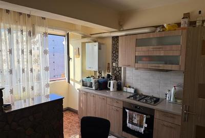 Apartament 3 Camere Decomandat  Langa Palas Mall, Zona Podu Ros - 3