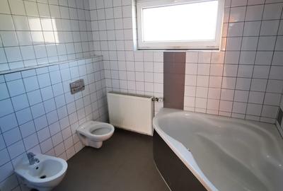 De vanzare casa individuala – Sacalaz De vanzare casa individuala – Sacalaz - 13