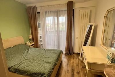 Apartament 2 camere Mihai Bravu - 6