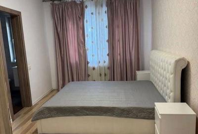 Apartament cu 3 camere decomandat în Berceni - 2