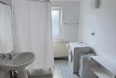 Casă cu Teren 20 Mp în Centrul Civic - 2