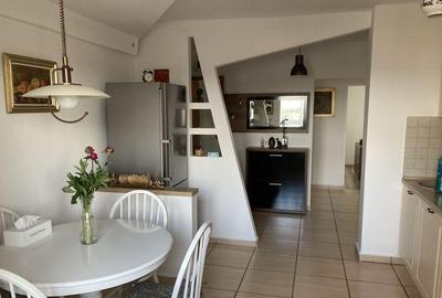 Apartament 3 camere, vedere pe doua parti, intrare Racadau, Brasov - 2