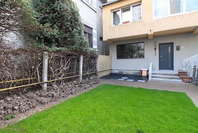 Apartament cu 2 camere semidecomandat, mobilat în Ultracentral - 12