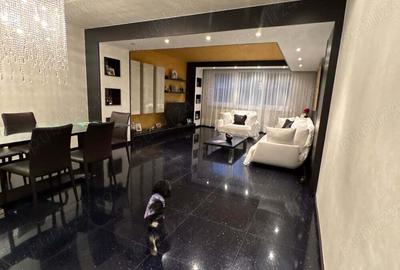 Casă cu 4 camere cu Teren 200 Mp în Central - 5