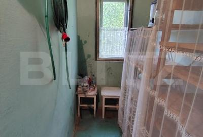 Casă individuală cu 3 camere cu Teren 1513 Mp în Cojocna - 15