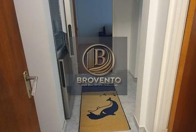 Apartament cu 2 camere decomandat în Lujerului - 9