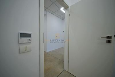 Spatiu comercial de 246 mp, 9 locuri de parcare, zona Metalurgiei - 10