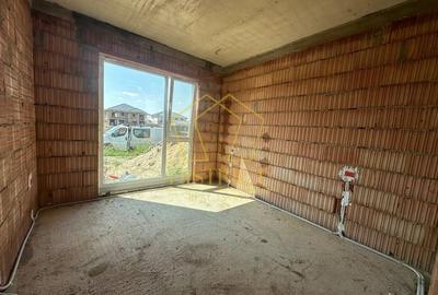 Duplex modern cu 4 camere | Dumbravita Duplex modern cu 4 camere | Dumbravita - 10