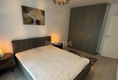 Timpuri Noi CORE,apartament Bloc Nou - 4
