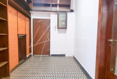 APARTAMENT CU 4 CAMERE 132 MP PIATA ROMANA, LAHOVARI, DIONISIE LUPU - 6