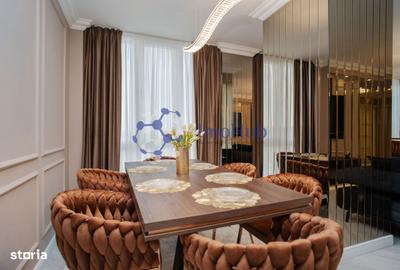 Apartament cu 3 camere în Central - 6