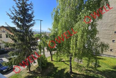 Apartament cu 2 camere în Simeria - 4