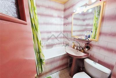 Apartament cu 4 camere de vanzare - 11