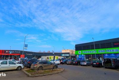 Apartament cu 2 camere în Olteniței - 20