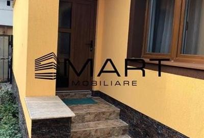 Casa cu 6 camere zona Terezian - 17