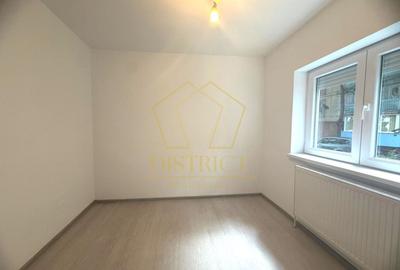 Apartament cu 3 camere decomandat, mobilat în Aradului - 3