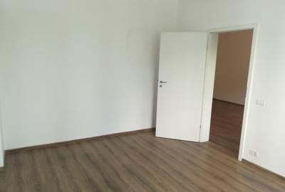 Apartament cu 3 camere în Domenii - 4
