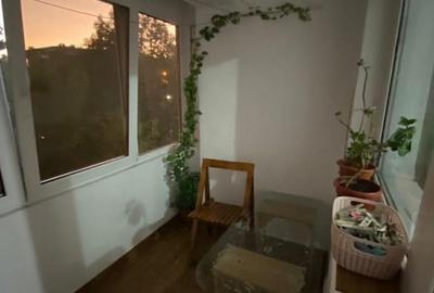 Apartament cu 2 camere decomandat în Central - 6