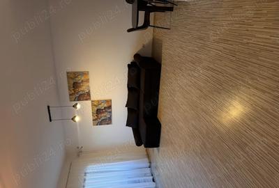 Apartament 2 camere de inchiriat - 7