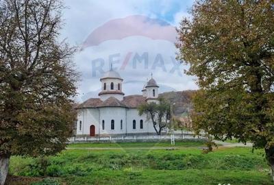 Teren în Bunești - 13