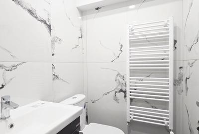 Spațiu comercial, de 92 mp, în Siderurgiștilor - 15