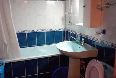 Proprietar, vand apartament 3 camere, conf. 1 decomandat, cart. Dorobanti 2 - 3