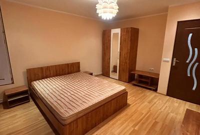 Ofer garsoniera in chirie,Alba Iulia - 5