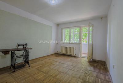 Apartament cu 2 camere,conf.1 în Mangalia,aproape de plajă. - 5