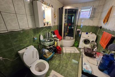 Casă individuală cu 5 camere cu Canalizare în Săcălaz - 16