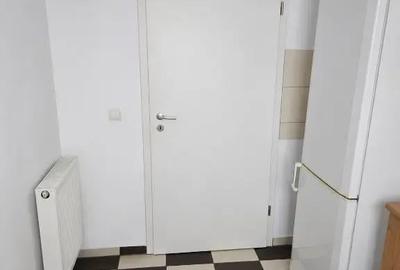 Apartament cu 2 camere decomandat în Avantgarden - 2