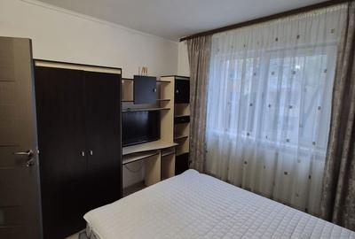 Apartament cu 2 camere semidecomandat în Craiovița Nouă - 6