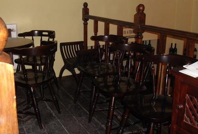 REC3001250 Spatiu comercial Centrul Vechi REC3001250 Spatiu comercial Centrul Vechi - 5