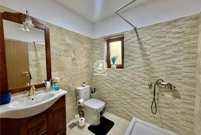 Casă cu 4 camere cu Teren 425 Mp în Miroslava